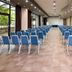 Konferensrum