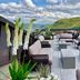 Hotellfaciliteter