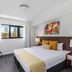 Hotellfaciliteter