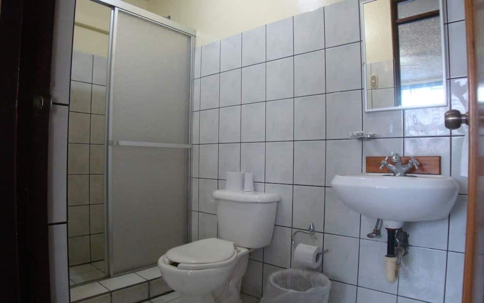 Övrigt Foto