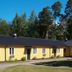 Byggnad