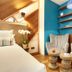 Övrigt