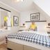 Övrigt