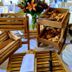 Övrigt