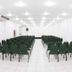 Konferensrum