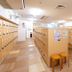 Övrigt