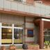 Byggnad