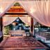 Hotellfaciliteter