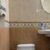 Badrum