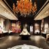 Hotellfaciliteter