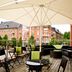 Hotellfaciliteter