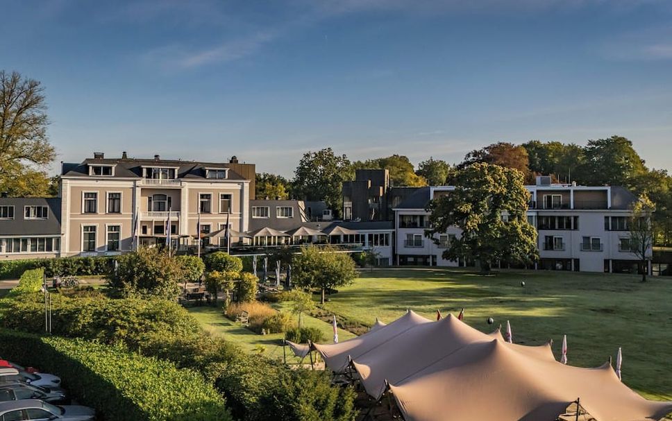 Övrigt Foto