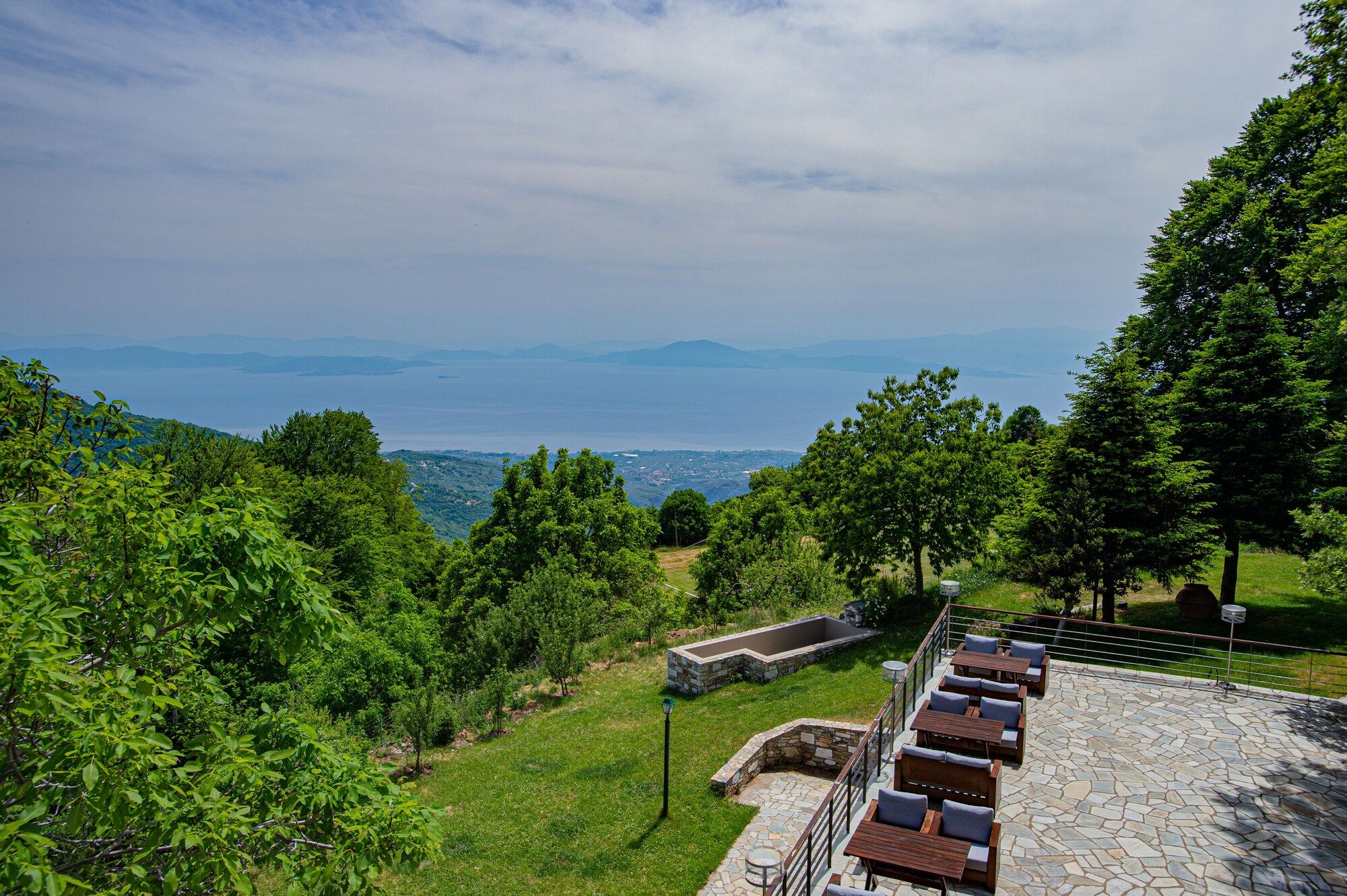 Utomhus