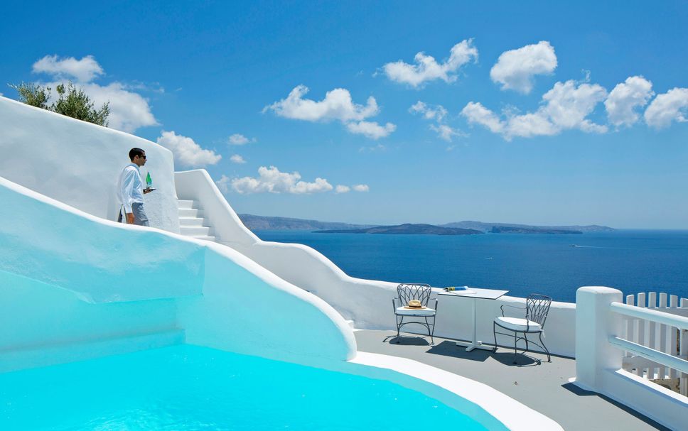 Sovrum Foto