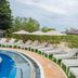Hotellfaciliteter