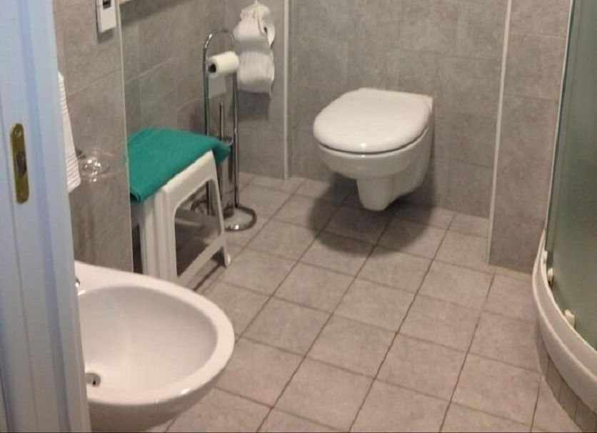 Övrigt Foto