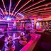 Hotellfaciliteter
