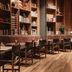 Hotellfaciliteter
