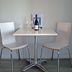 Utomhus