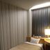 Övrigt