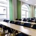 Konferensrum