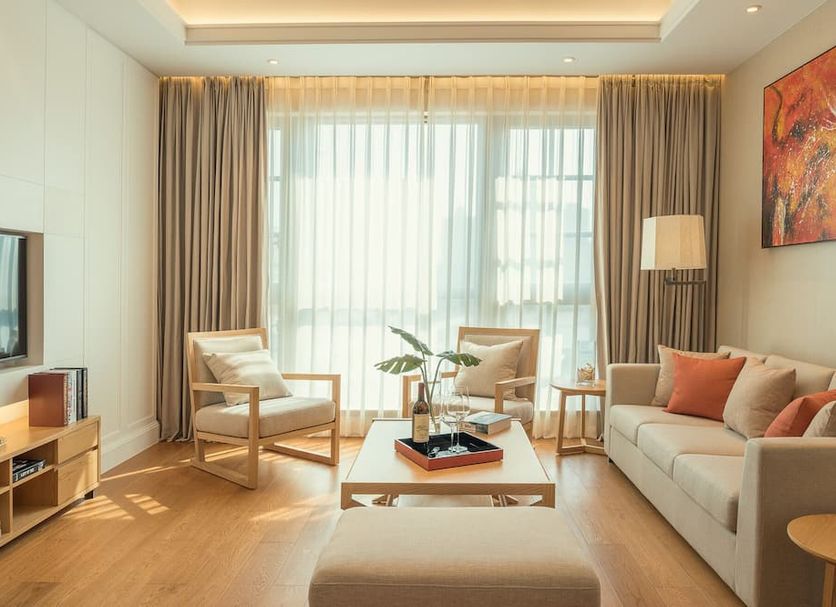 Övrigt Foto