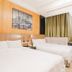 Sovrum