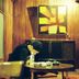 Övrigt