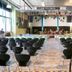 Konferensrum