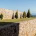 Utomhus