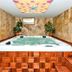 Övrigt