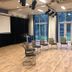 Konferensrum