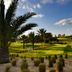 Golfbana