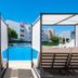 Övrigt