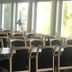 Konferensrum