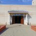 Utomhus