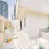 Hotellfaciliteter