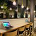 Hotellfaciliteter