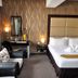Övrigt
