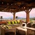 Balkong