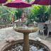 Uteplats