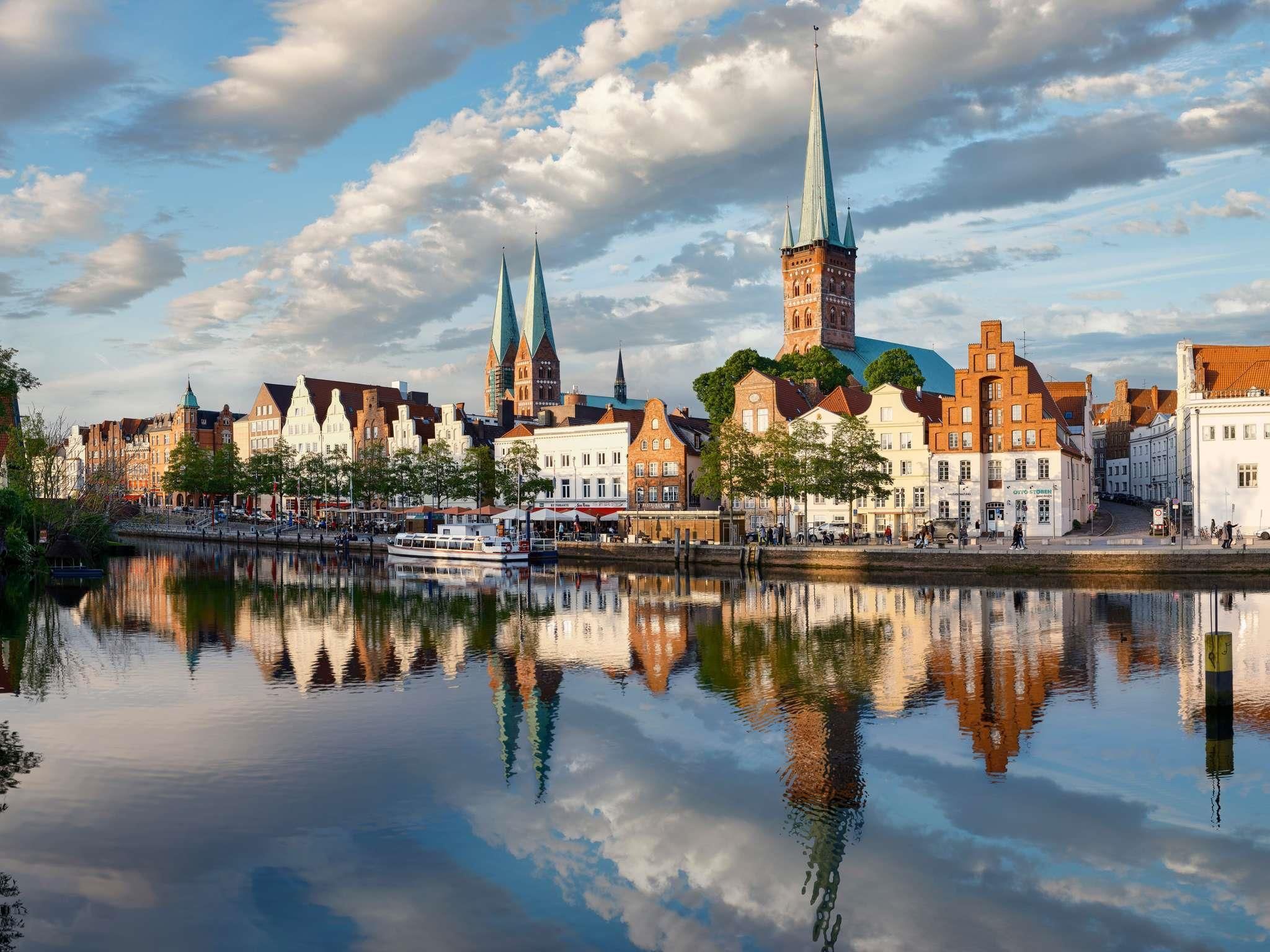 Övrigt