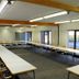 Konferensrum
