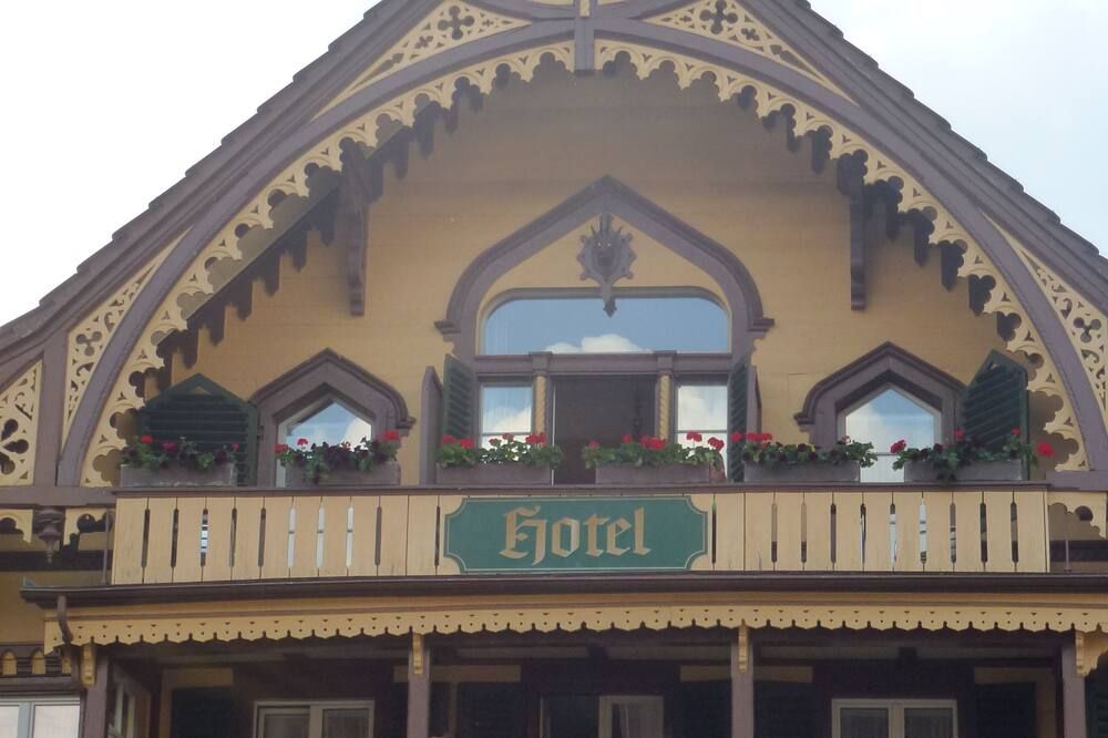 Övrigt