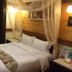 Sovrum