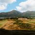 Golfbana