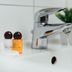 Rumsfaciliteter