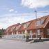 Byggnad