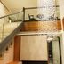 Trappor