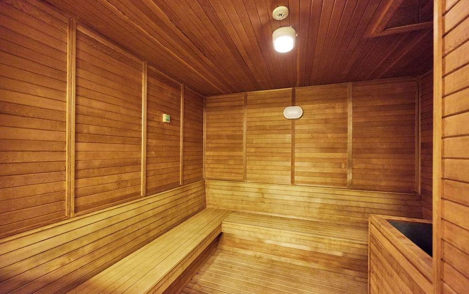 Spa Foto